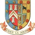 Provincial Grand Lodge of West Lancashire.jpg