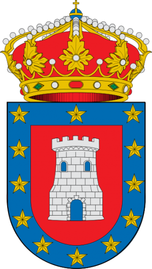 Torre de Santa María (Cáceres).png