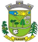 Arms (crest) of Vargem