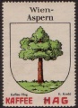 W-aspern1.hagat.jpg