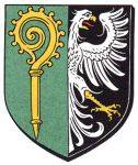 Arms of Weyer