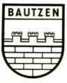 Bautzen postcard.png