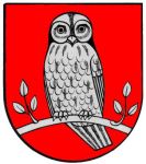 Arms (crest) of Bettenhausen