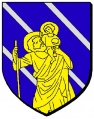 Charnay (Rhône).jpg