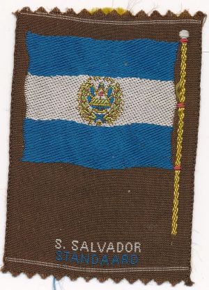 Elsalvador5.turf.jpg