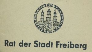 Freiberg60.jpg