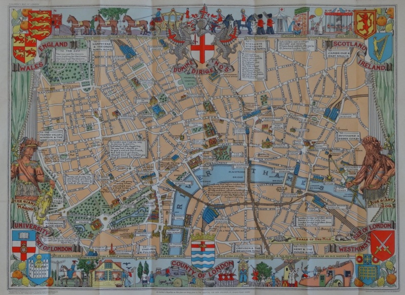 File:Londonmap.jpg