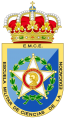 Military School of Educational Science, Spain.png