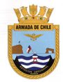 Naval Air Station Iquique, Chilean Navy.jpg