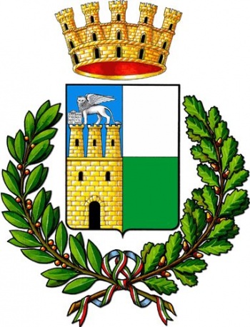 Stemma di Rovigo