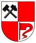 Arms of Senftenberg