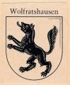 Wolfratshausen.pan.jpg