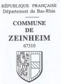 Zeinheim2.jpg