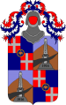 12th Infantry Regiment Casale, Italian Army.png