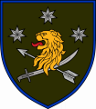 157th Infantry Brigade, Ukrainian Army.png