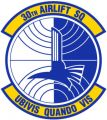 30th Airlift Squadron, US Air Force.jpg