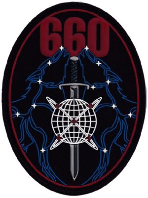 660th Network Operations Squadron, US Space Force.jpg