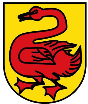 County Steinfurt.jpg