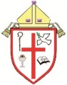 Diocese of Kibondo.jpg