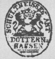 Dotternhausen1892.jpg