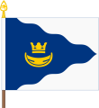 Gulf of Finland Sea Guard Section.png