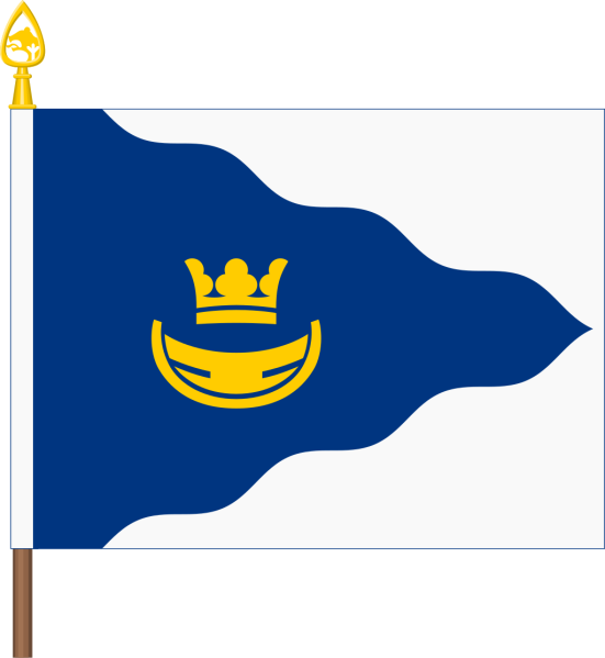 File:Gulf of Finland Sea Guard Section.png