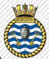 HMS Burnaston, Royal Navy.jpg