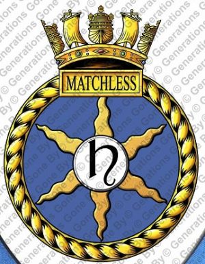 HMS Matchless, Royal Navy.jpg