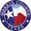 Harris County (Texas).jpg