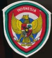 Indonesia.patch.jpg