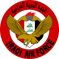 Iraqi Air Force.png