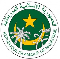 Mauritania.jpg