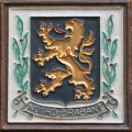 Noordbrabant1.tile.jpg