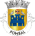 Pombal.gif