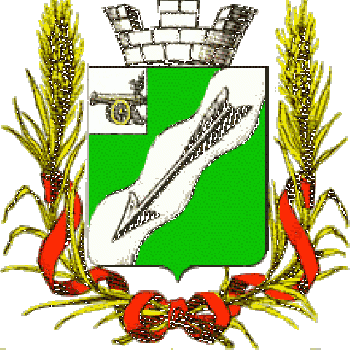 Coat of arms (crest) of Porechie