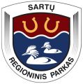 Sartai Regional Park.jpg