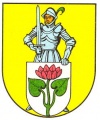 Seehausen.jpg