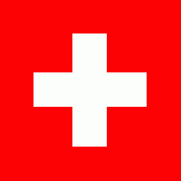 Switzerland-flag.gif