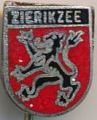 Zierikzee1.pin.jpg