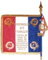 1st Foreign Regiment, French Army2.jpg