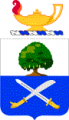 29th Infantry Regiment, US Army.png