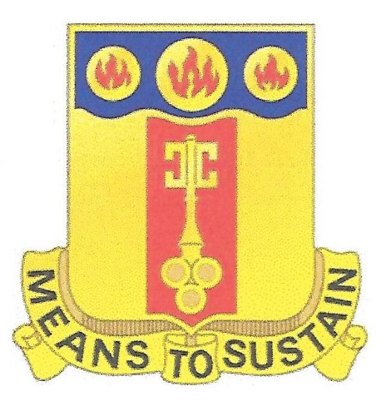 File:35th Support Battalion, US Armydui.jpg