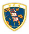 Aegean Naval Command, Hellenic Navy.jpg