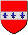 Beaumont-lès-Valence.jpg