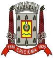 Criciúma.jpg