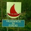 Eckero1.jpg