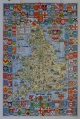 Englandmap.jpg