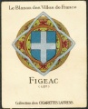 Figeac.lau.jpg