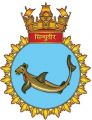 INS Sindhuvir, Indian Navy.jpg
