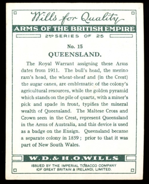 File:Queensland.wemb.jpg